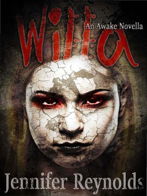 cover image of Willa